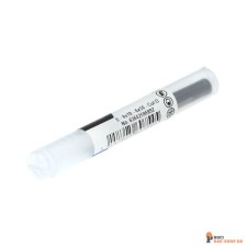 nortonschleifmittel/NORTON_schleifmittel_63642586892 B 06_186803